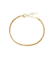 Bracciale Unoaerre Donna in Argento 000YHN6624000 5019 - 000YHN6624000 5019